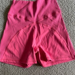 Offline by Aerie Shorts